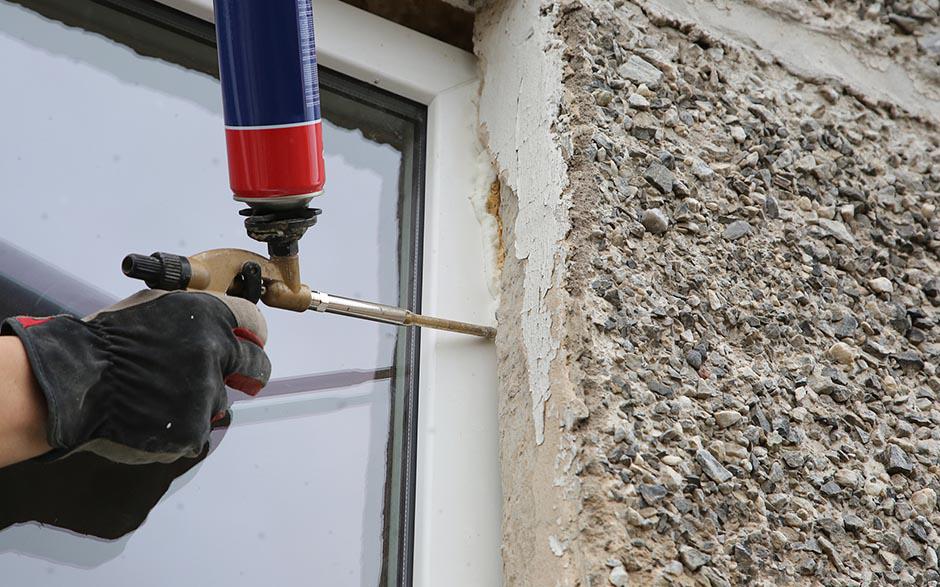 double vitrage sur mesure Villiers-sur-Marne