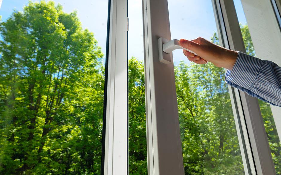 double vitrage sur mesure Villiers-sur-Marne